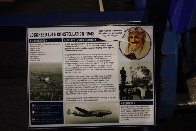 табличка L749.JPG